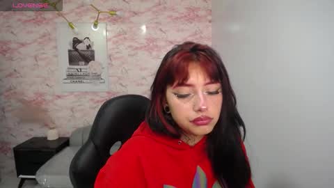 koraa online show from 10.25.25