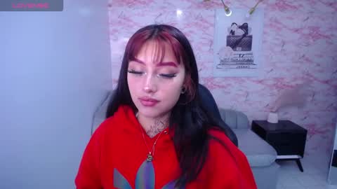 koraa online show from 10.29.25