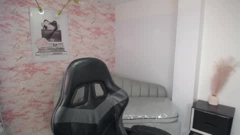 koraa online show from 11.05.25