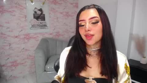 koraa online show from 11.08.25