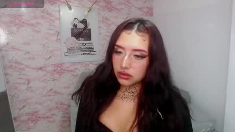 koraa online show from 11.11.25