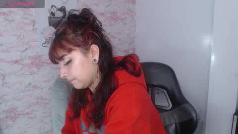 koraa online show from 11.12.25