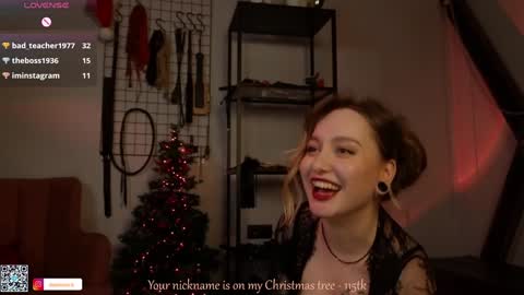 Kora       TG channel  online show from 12.02.24