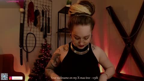 Kora       TG channel  online show from 12.03.24