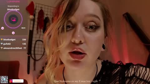 Kora       TG channel  online show from 12.06.24