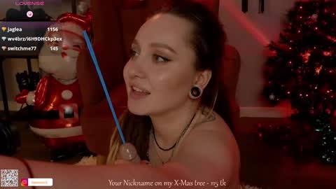 Kora       TG channel  online show from 12.17.24