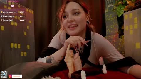 Kora       TG channel  online show from 12.26.24