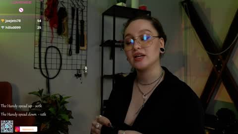 Kora       TG channel  online show from 01.18.25