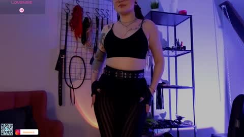 Kora       TG channel  online show from 02.01.25