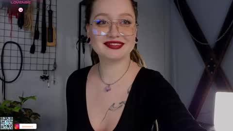 Kora       TG channel  online show from 02.25.25