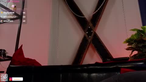 Kora       TG channel  online show from 03.05.25