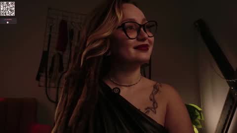 Kora       TG channel  online show from 09.23.25