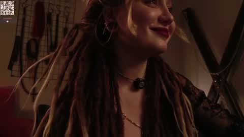 Kora       TG channel  online show from 10.10.25