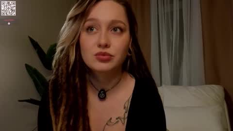 Kora       TG channel  online show from 10.14.25