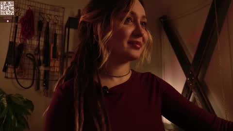 Kora       TG channel  online show from 11.26.25