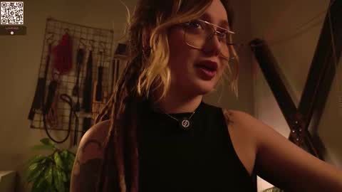 Kora       TG channel  online show from 11.28.25