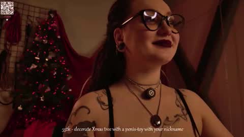 Kora       TG channel  online show from 12.05.25