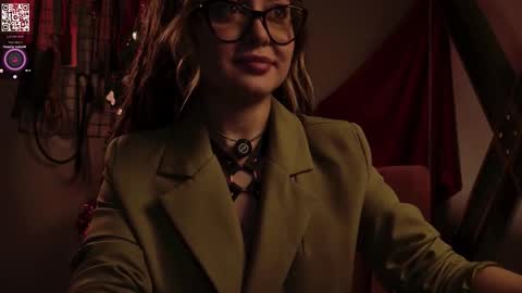 Kora       TG channel  online show from 12.19.25