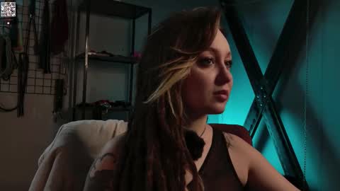 Kora       TG channel  online show from 01.11.26