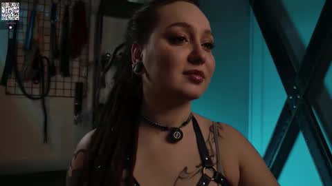 Kora       TG channel  online show from 02.27.26