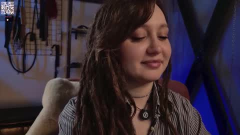 Kora       TG channel  online show from 03.31.26