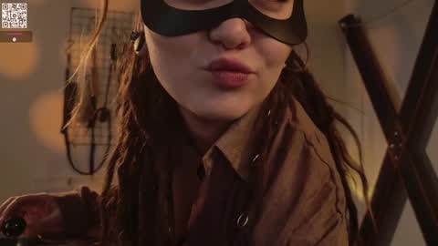 Kora       TG channel  online show from 04.04.26