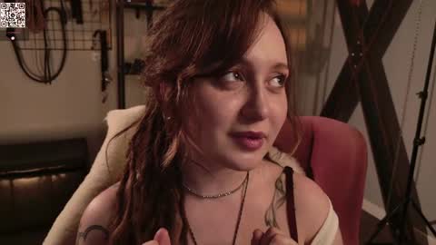 Kora       TG channel  online show from 06.09.26