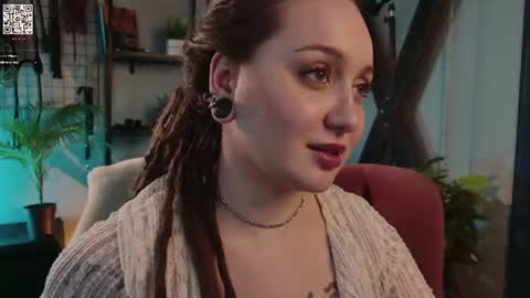 Snapshot of koracrosbie chatting on 06.20.26 Kora TG channel online show from 06.20.26