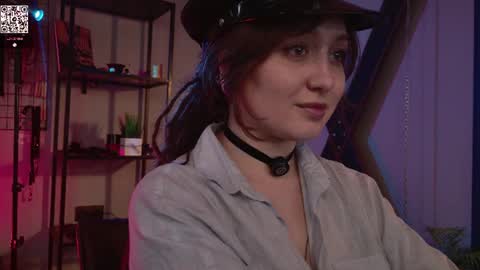 Snapshot of koracrosbie chatting on 07.22.26 Kora TG channel online show from 07.22.26