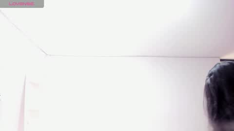 Koral Cuz online show from 02.20.26