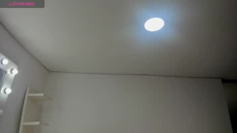 Koral Cuz online show from 02.24.26