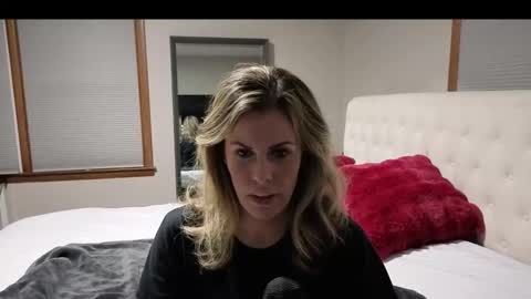 KoraLynn777 online show from 12.02.25