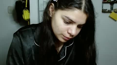 Karoll online show from 02.06.25