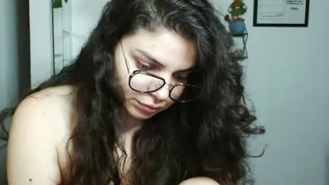 Karoll online show from 09.21.25