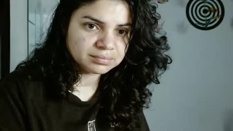 Karoll online show from 01.09.26