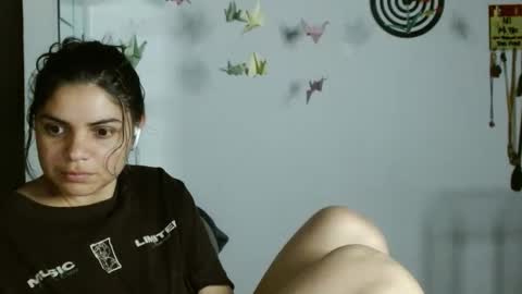 Karoll online show from 02.07.26