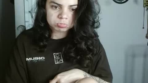 Karoll online show from 02.20.26