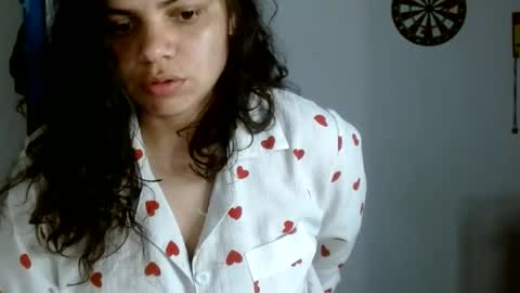 Karoll online show from 05.23.26