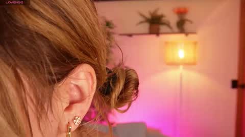 Kore online show from 03.22.26