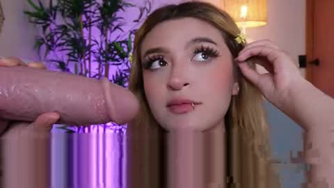 Kore online show from 04.08.26