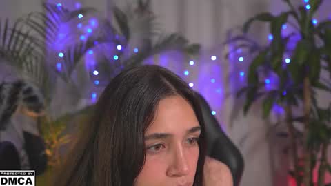 Kore online show from 12.23.25