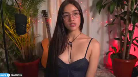 Snapshot of kore_persephone chatting on 07.23.26 Kore online show from 07.23.26
