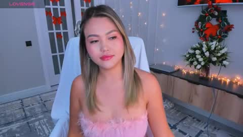 Mariia online show from 02.28.25