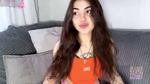 Nova online show from 03.27.26