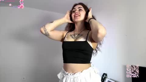 Nova online show from 03.30.26