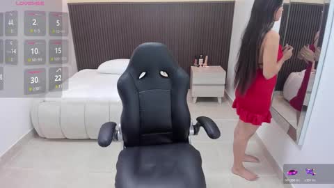      online show from 02.24.26