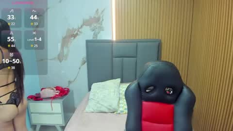      online show from 04.21.26