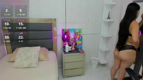      online show from 05.14.26