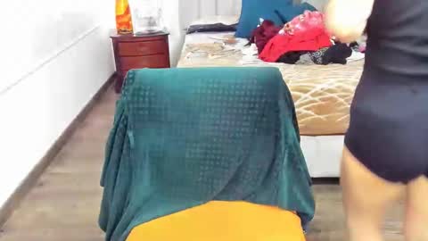 Snapshot of korinasex22 chatting on 09.19.25 korinasex22 online show from 09.19.25