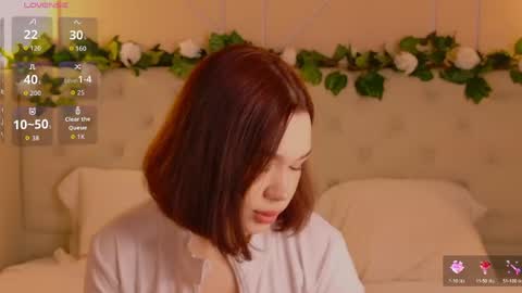 koripaul_ online show from 04.04.26